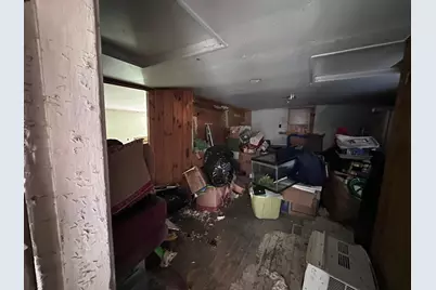500 Centre Road, Wales, ME 04280 - Photo 24
