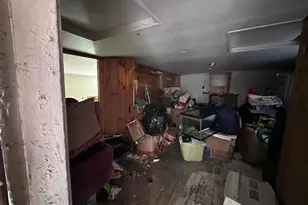 500 Centre Rd, Wales, ME 04280 - Photo 24