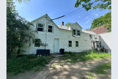 500 Centre Road, Wales, ME 04280 - Photo 2