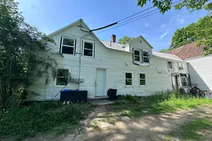 500 Centre Rd, Wales, ME 04280 - Photo 2