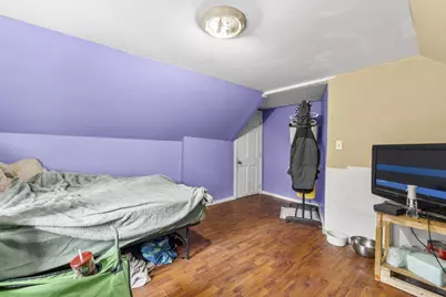 500 Centre Road, Wales, ME 04280 - Photo 32