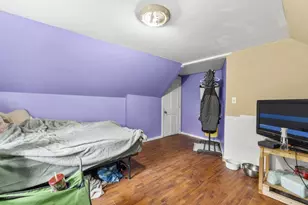 500 Centre Rd, Wales, ME 04280 - Photo 32