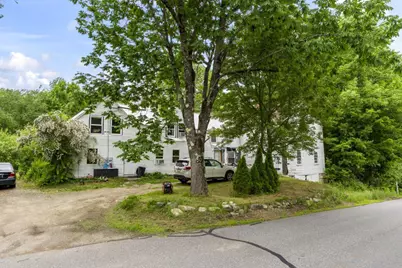 500 Centre Road, Wales, ME 04280 - Photo 2