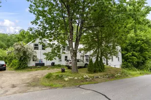 500 Centre Rd, Wales, ME 04280 - Photo 2