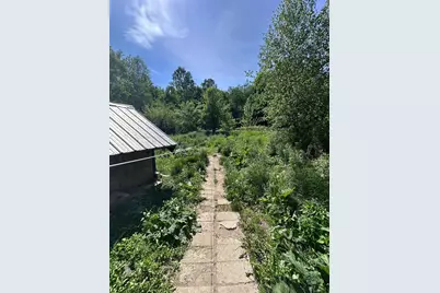 500 Centre Road, Wales, ME 04280 - Photo 26