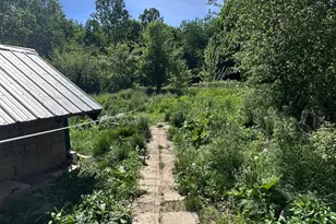 500 Centre Rd, Wales, ME 04280 - Photo 26