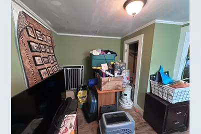 500 Centre Road, Wales, ME 04280 - Photo 20