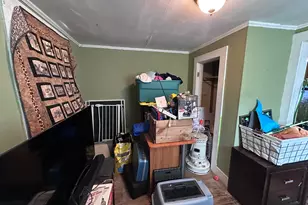 500 Centre Rd, Wales, ME 04280 - Photo 20