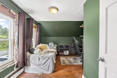 500 Centre Road, Wales, ME 04280 - Photo 28