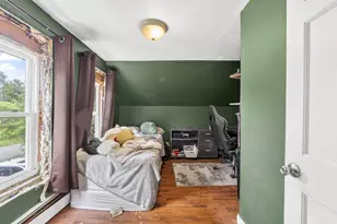 500 Centre Rd, Wales, ME 04280 - Photo 28