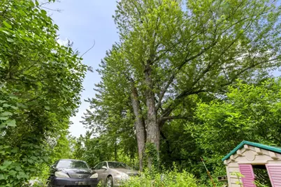 500 Centre Road, Wales, ME 04280 - Photo 46