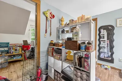 500 Centre Road, Wales, ME 04280 - Photo 24