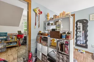 500 Centre Rd, Wales, ME 04280 - Photo 24
