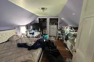 500 Centre Rd, Wales, ME 04280 - Photo 18