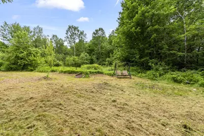 500 Centre Road, Wales, ME 04280 - Photo 56