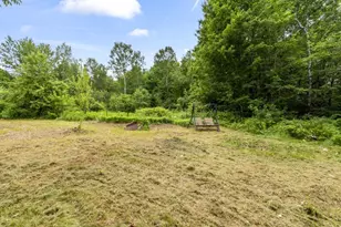 500 Centre Rd, Wales, ME 04280 - Photo 56