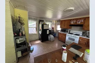 500 Centre Road, Wales, ME 04280 - Photo 4