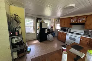 500 Centre Rd, Wales, ME 04280 - Photo 4