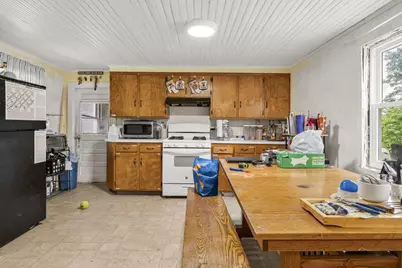500 Centre Road, Wales, ME 04280 - Photo 16