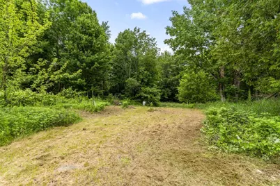500 Centre Road, Wales, ME 04280 - Photo 54
