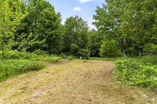 500 Centre Rd, Wales, ME 04280 - Photo 54
