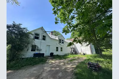 500 Centre Road, Wales, ME 04280 - Photo 1