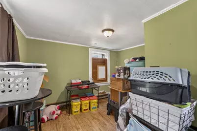 500 Centre Road, Wales, ME 04280 - Photo 10