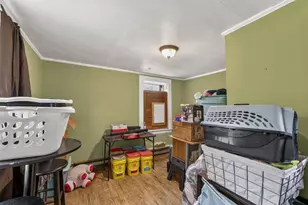 500 Centre Rd, Wales, ME 04280 - Photo 10