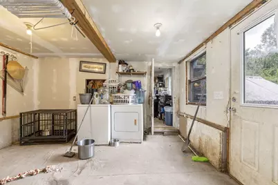 500 Centre Road, Wales, ME 04280 - Photo 18