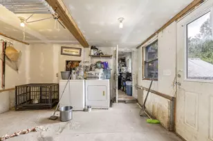 500 Centre Rd, Wales, ME 04280 - Photo 18