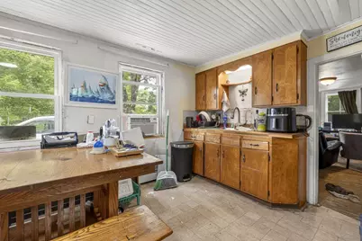 500 Centre Road, Wales, ME 04280 - Photo 14