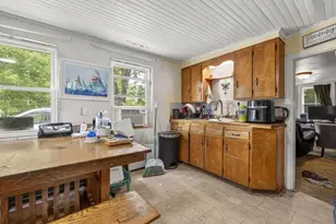 500 Centre Rd, Wales, ME 04280 - Photo 14