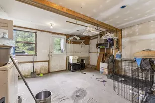 500 Centre Rd, Wales, ME 04280 - Photo 20