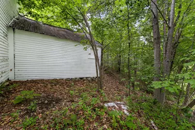 500 Centre Road, Wales, ME 04280 - Photo 48