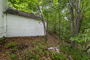 500 Centre Rd, Wales, ME 04280 - Photo 48