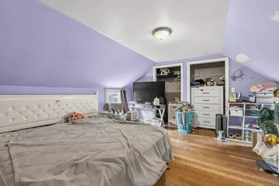 500 Centre Road, Wales, ME 04280 - Photo 26