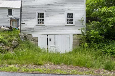500 Centre Road, Wales, ME 04280 - Photo 42
