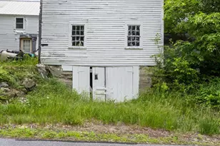 500 Centre Rd, Wales, ME 04280 - Photo 42