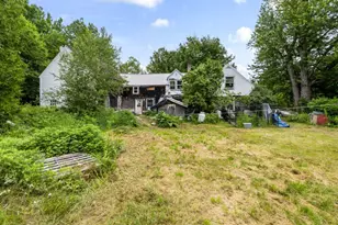 500 Centre Rd, Wales, ME 04280 - Photo 4