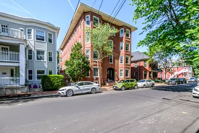 65 Sherman Street #3, Portland, ME 04101 - Photo 36
