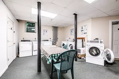 65 Sherman Street #3, Portland, ME 04101 - Photo 30
