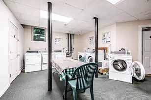65 Sherman St, Portland, ME 04101 - Photo 30