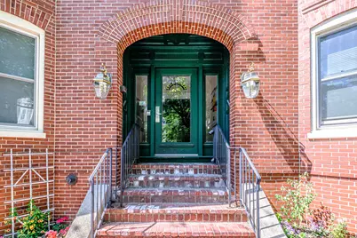 65 Sherman Street #3, Portland, ME 04101 - Photo 2