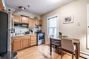 65 Sherman St, Portland, ME 04101 - Photo 10