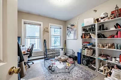 65 Sherman Street #3, Portland, ME 04101 - Photo 16