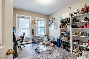65 Sherman St, Portland, ME 04101 - Photo 16