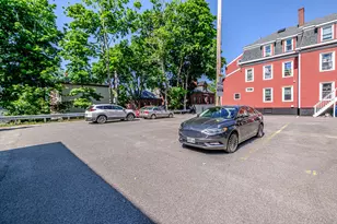 65 Sherman St, Portland, ME 04101 - Photo 34