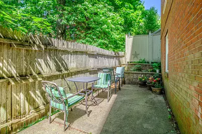 65 Sherman Street #3, Portland, ME 04101 - Photo 28
