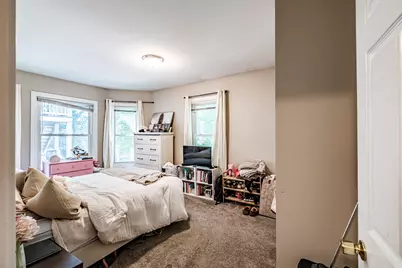 65 Sherman Street #3, Portland, ME 04101 - Photo 18