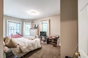 65 Sherman St, Portland, ME 04101 - Photo 18